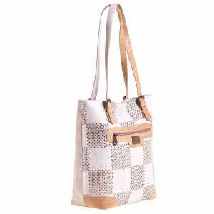 Shop Online Women Shoulder Bags